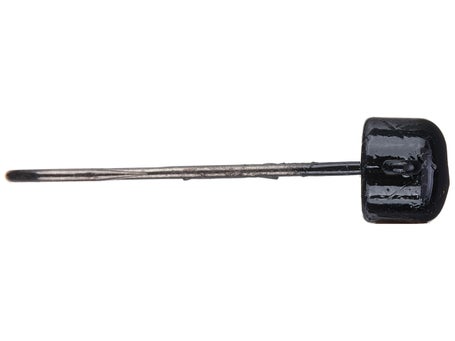 Z-Man Pro Shroomz Ned Rig Jig Heads 4pk