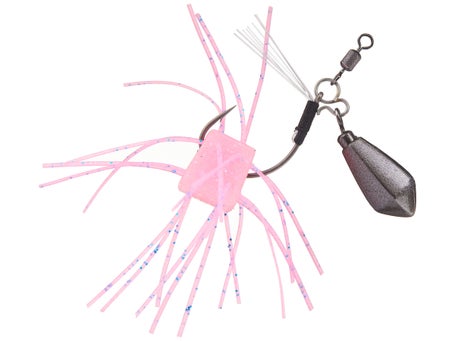 4d fishing lures Savage 4D Herring Big Shad Lure