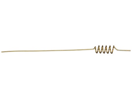 Zappu Screw Cat Neko Weight Attachment 8pk