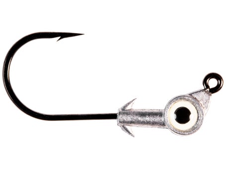 Z-Man Striper EyeZ Jighead Review