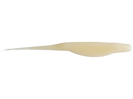 Zoom Salty Super Fluke