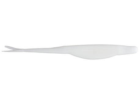 Zoom Salty Super Fluke