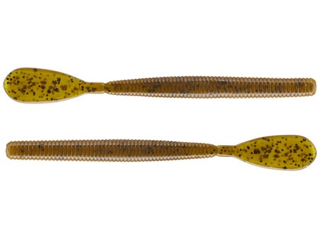 Zoom Speed Worm 5.5 15pk