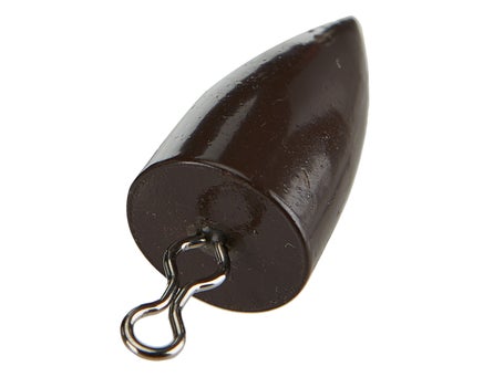 Tungsten Fishing Tackle Accessories, Tungsten Fishing Sinkers