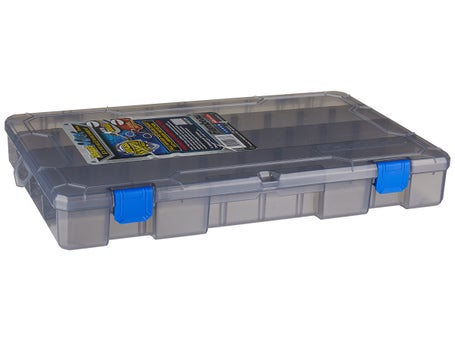 Flambeau Zerust Max Series Tuff Tainer 5007ZM Tackle Warehouse