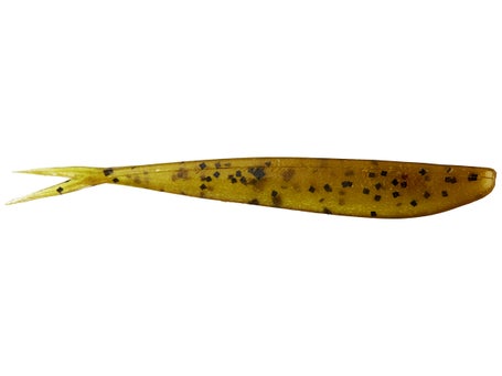 Zoom Tiny Fluke 20pk