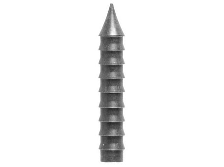 Nail Weights - Tackle Depot