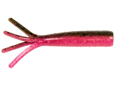 Z-Man TRD TicklerZ 8pk