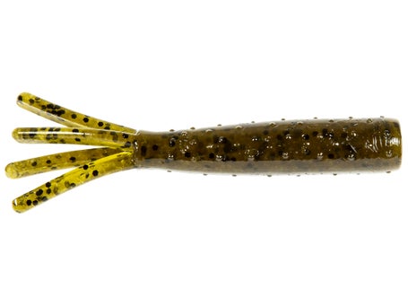 Z-Man Finesse TRD Tackle, Coppertreuse, 2.75