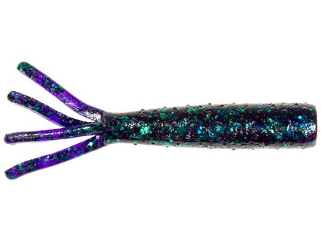 Z-Man TRD TicklerZ 8pk