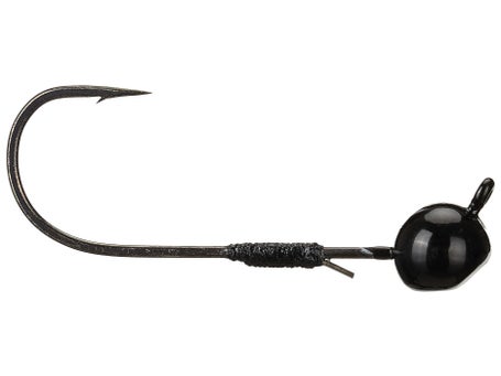 Z-Man Ultimate Elaztech Headz 3pk
