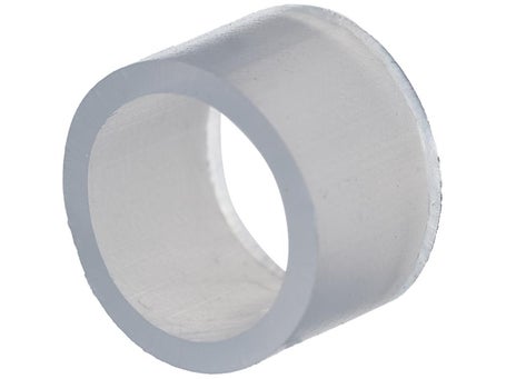 Zalts Neko Worm Tubes