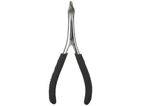 Zalts Worm Tube Pliers