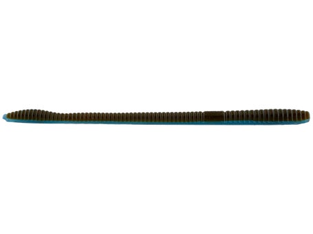 Zoom Z3 Trick Worm