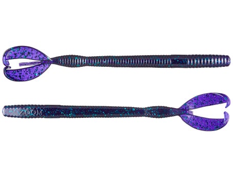 Zoom Z Craw Worm