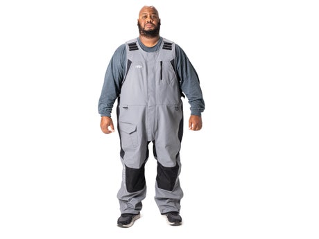 aftco hydronaut