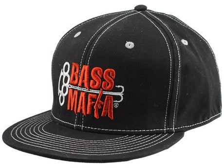 bass mafia shirt