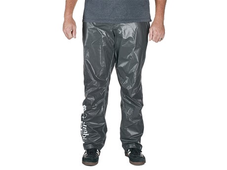 Columbia PFG Outdry Rain Pant