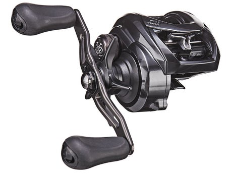 Daiwa Casting Reels - Tackle Warehouse