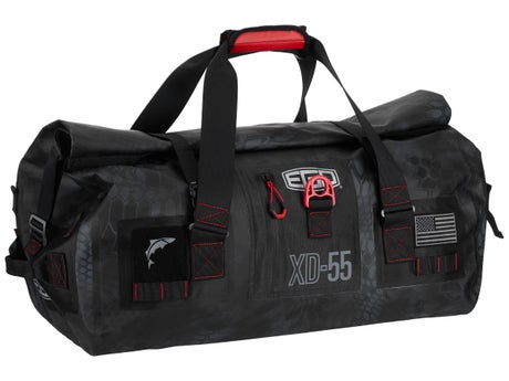 55l dry bag