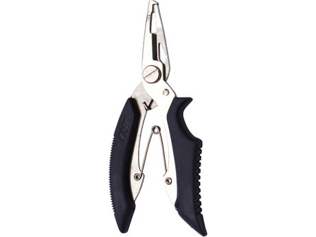 plier