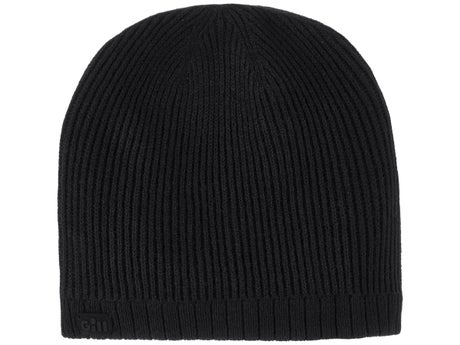 gill beanie waterproof