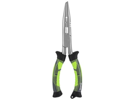 mustad pliers tackle tacklewarehouse