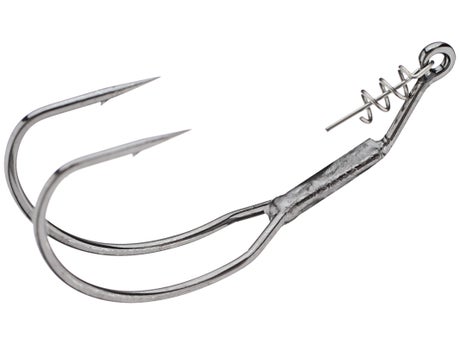 owner frog hooks