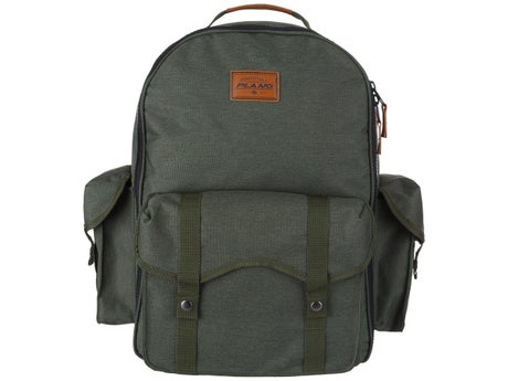 plano backpack tackle bag