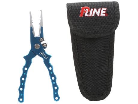 pliers split aluminum jr ring line adaro notify drops