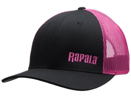 richardson 113 trucker hat