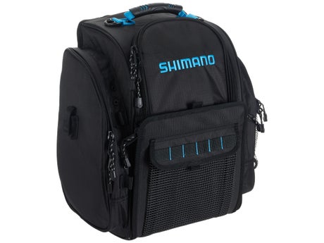 shimano tokyo 23 backpack