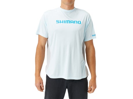 shimano bike shirt