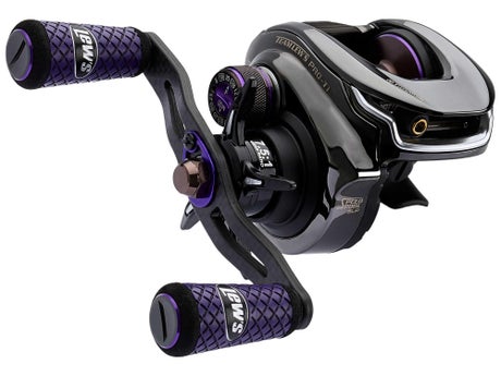 best baitcasting reel for skipping Lew's Pro SP & Pitching Baitcast – Tackle World The super shallow spool holds 40 yards of 20 Skipping Lew's Pro Sp Baitcast