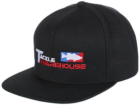 Tackle Warehouse Adjustable Hats - Tackle Warehouse