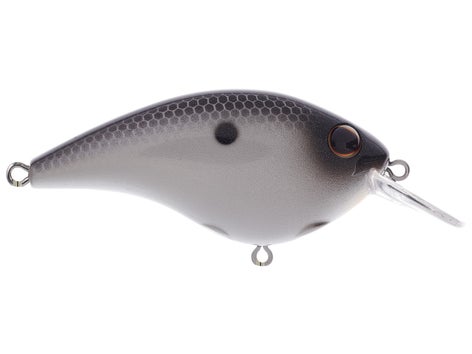 Berkley Clickin' Frittside 5 Biggun Crankbait | Tackle Warehouse