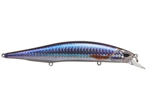 Acheter Leurre à suspendre Duo Realis Jerkbait 85SP ADA3081 (6704
