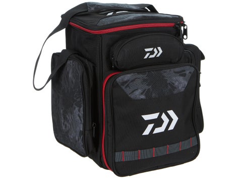 Daiwa Tackle Backpack