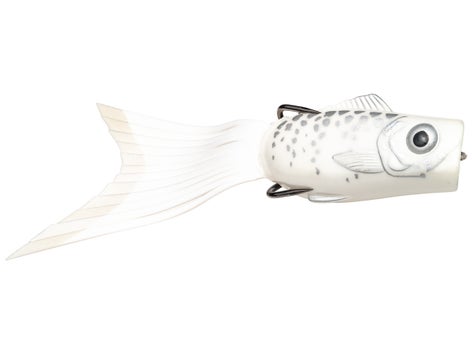 Why The Strike King KVD Popping Perch Is So Effective - In-Fisherman - Foto 6