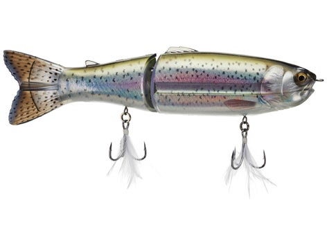 Savage Gear Scandal Glide Bait - Tackle Warehouse