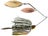 Bluegill - DBL Wil Cop/Gld