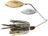 Bluegill - DBL Wil Slv/Gld