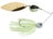 Pearl Chart/White - Col/Wil Nkl/Gld