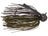 Midwest Craw