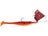 Flamethrower - Red