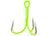 Chartreuse