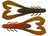 Alabama Craw