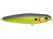 Chartreuse Shad