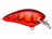 Delta Craw