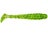 Chartreuse Pepper
